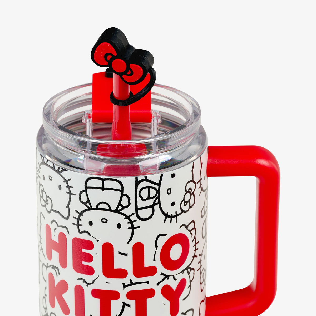 hello-kitty-classic-32-oz-travel-mug-w3 00027944-L1_398a2e33-1037-437f-8a8b-137f0f71eb7d.jpg