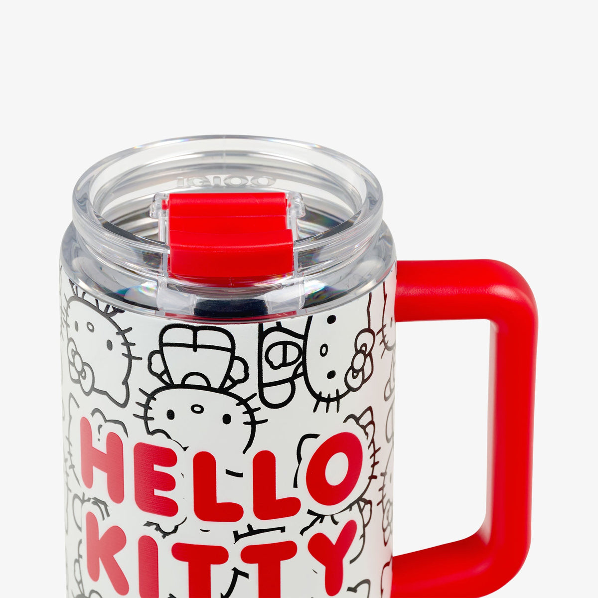 hello-kitty-classic-32-oz-travel-mug-w3 00027944-L_db0bc68e-5085-47d2-ab84-cd0b22f4f85a.jpg