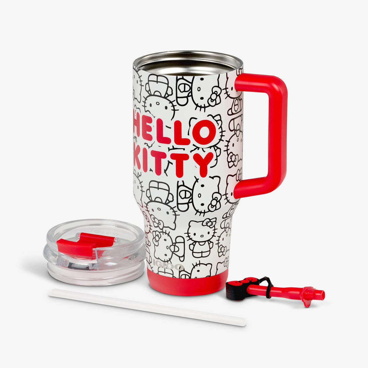 hello-kitty-classic-32-oz-travel-mug-w3 00027944-O1_d47c4908-b189-406c-8bca-6d0cc04d261a.jpg