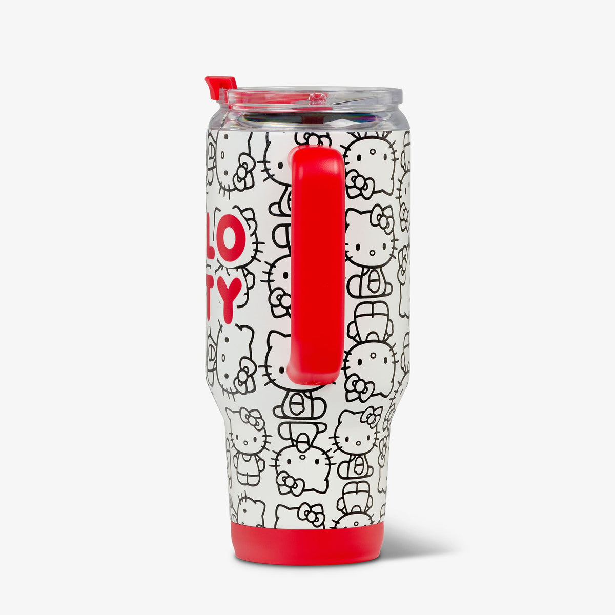 hello-kitty-classic-32-oz-travel-mug-w3 00027944-S1_ecdd6390-af9e-4da3-a942-eb0ca5a6bdce.jpg