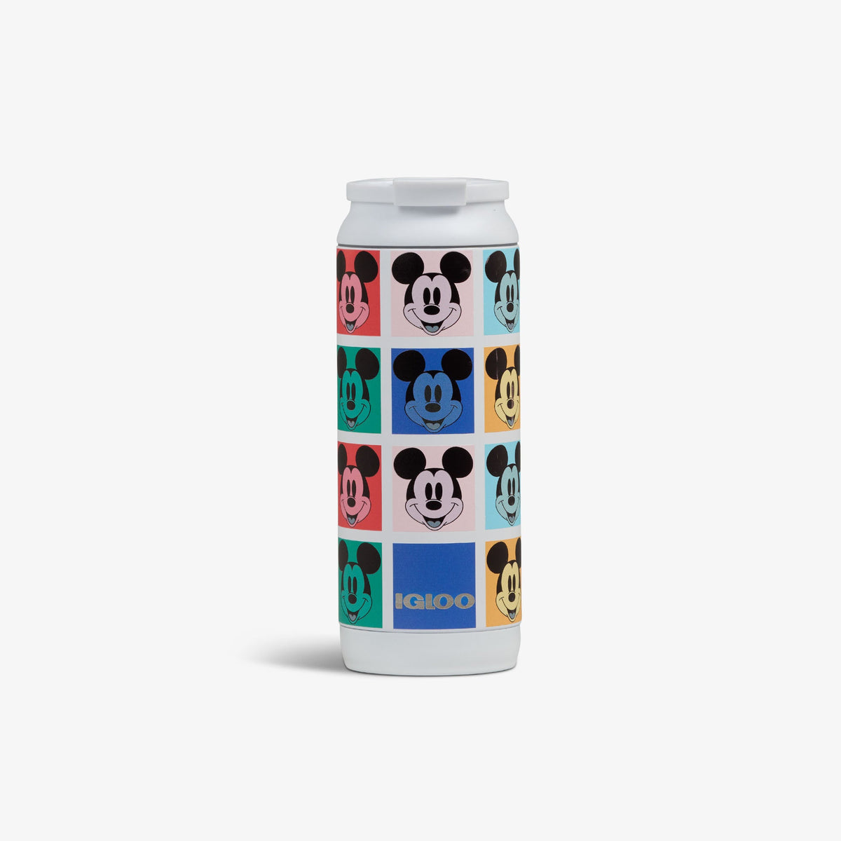 disney-mickey-mouse-pop-art-16-oz-flip-n-sip-tumbler-z7 00027945-F.jpg
