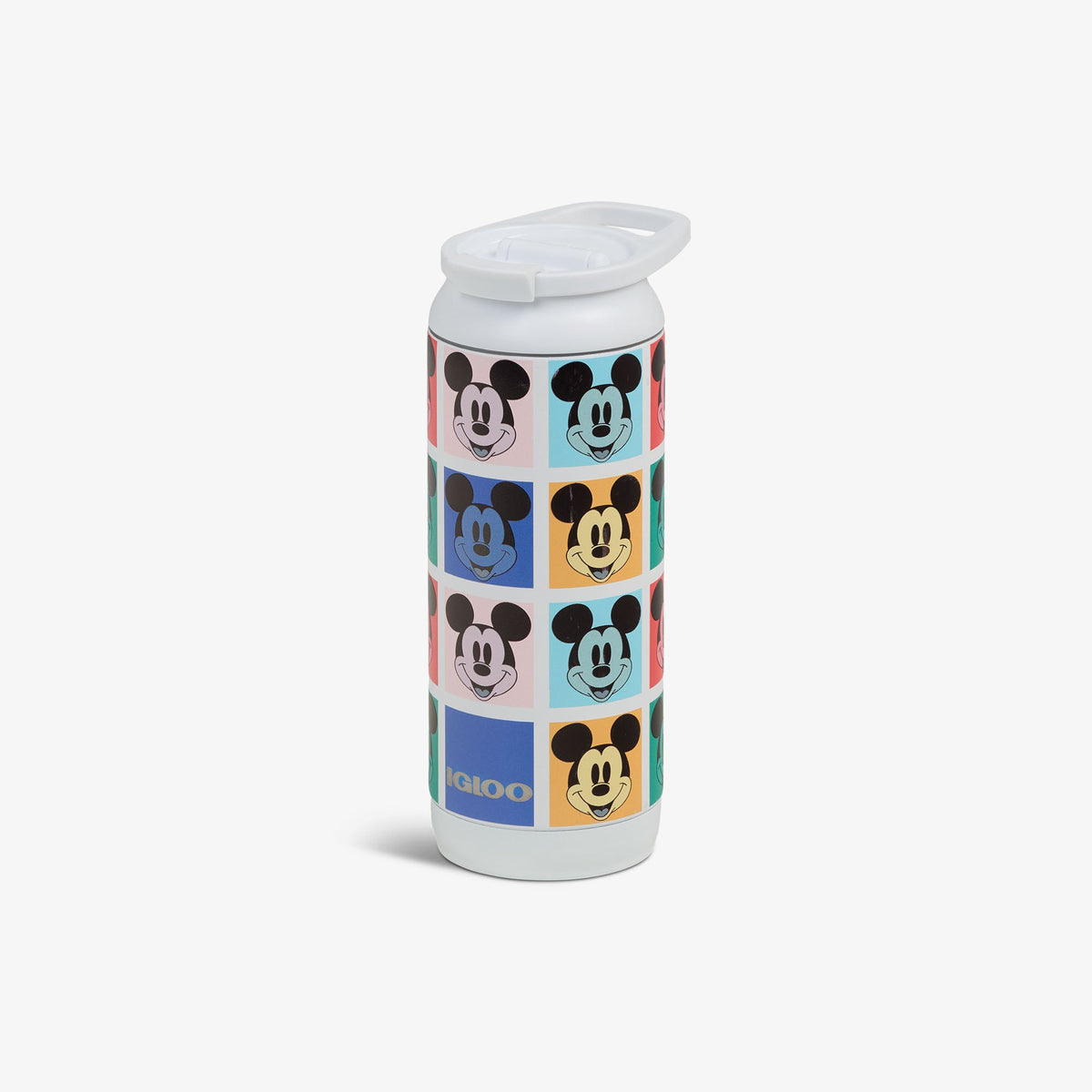 disney-mickey-mouse-pop-art-16-oz-flip-n-sip-tumbler-z7 00027945-H1.jpg