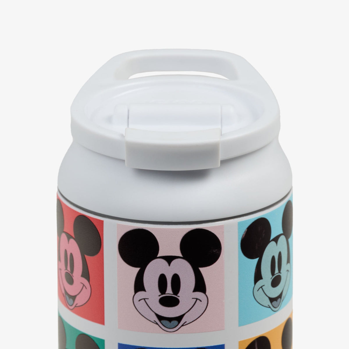 disney-mickey-mouse-pop-art-16-oz-flip-n-sip-tumbler-z7 00027945-L.jpg