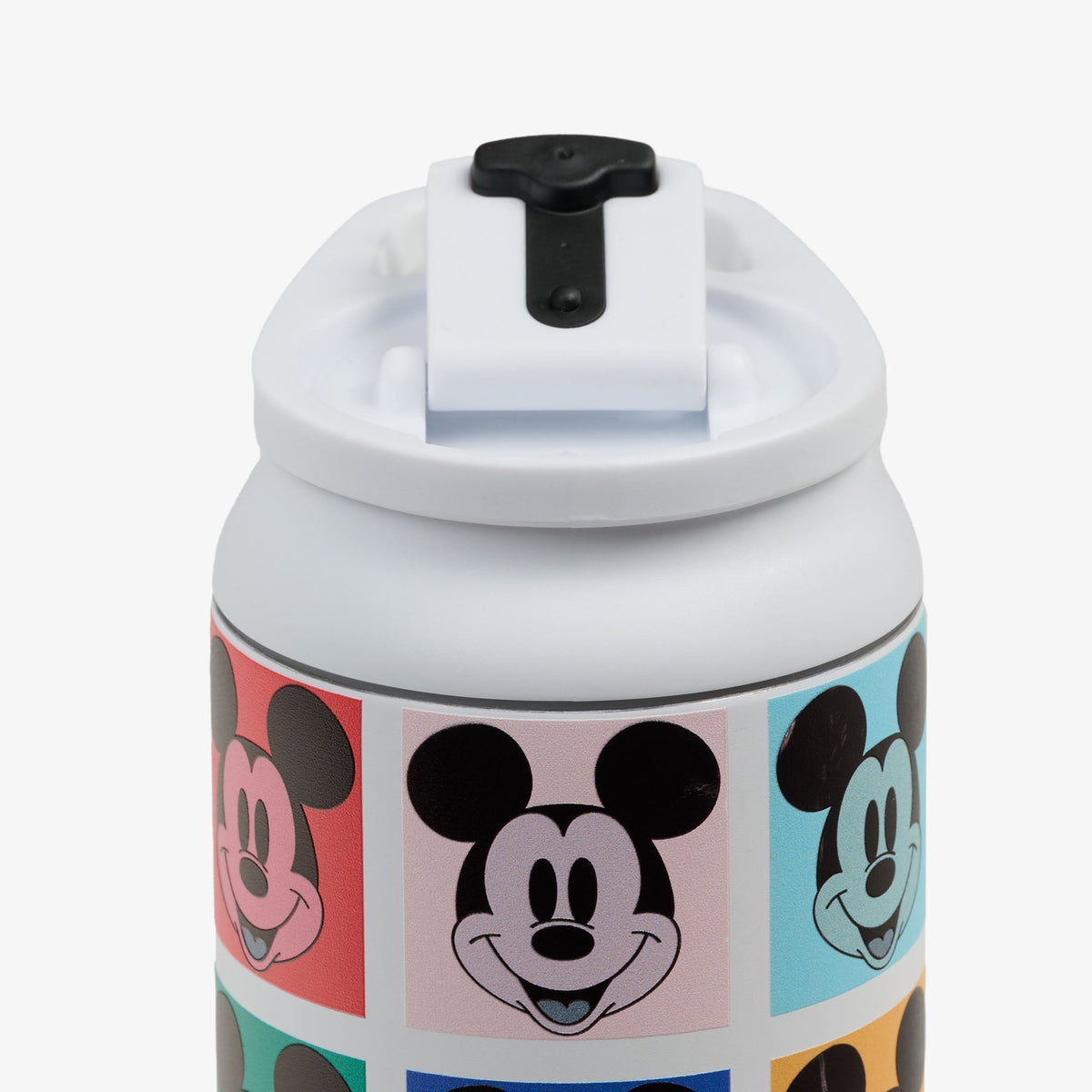 disney-mickey-mouse-pop-art-16-oz-flip-n-sip-tumbler-z7 00027945-L1.jpg