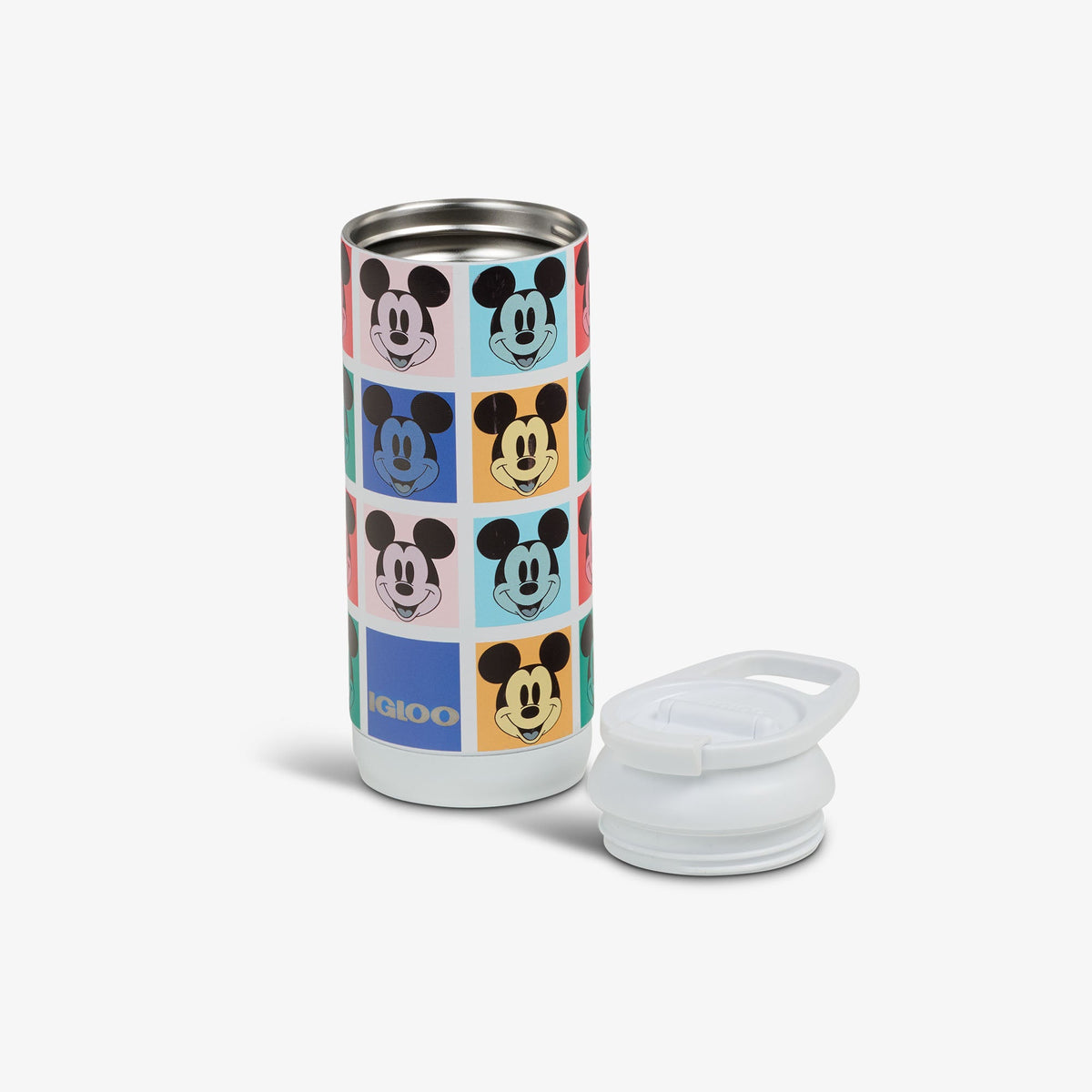 disney-mickey-mouse-pop-art-16-oz-flip-n-sip-tumbler-z7 00027945-O1.jpg