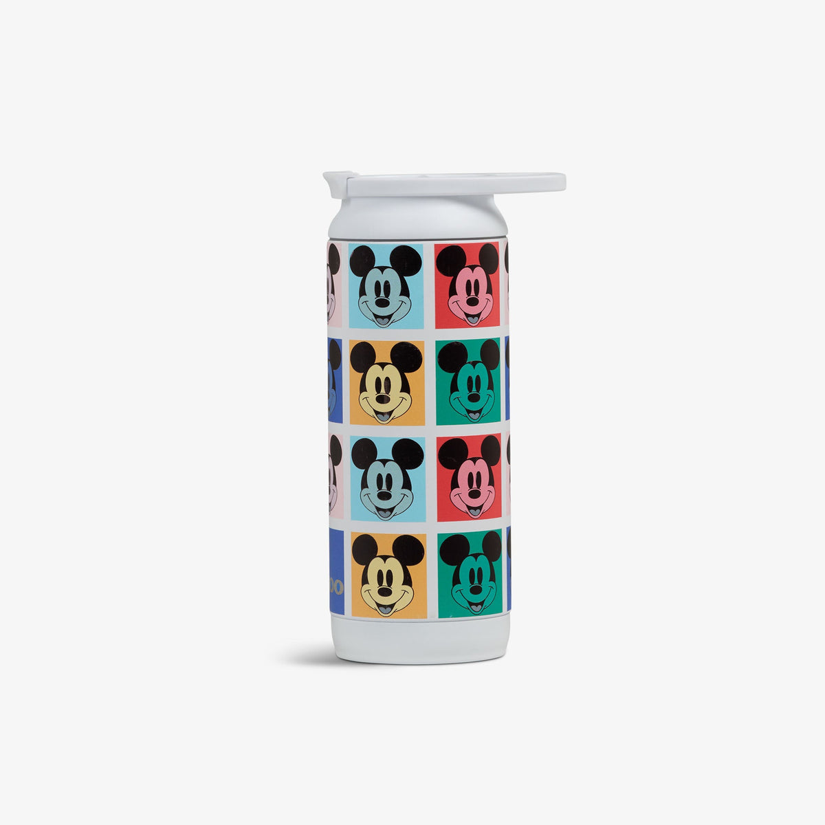 disney-mickey-mouse-pop-art-16-oz-flip-n-sip-tumbler-z7 00027945-S1.jpg