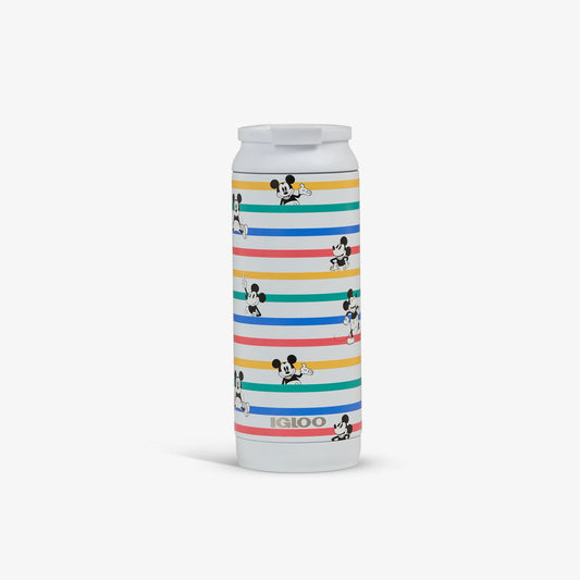 disney-mickey-mouse-stripe-16-oz-flip-n-sip-tumbler-u2 00027946-F.jpg