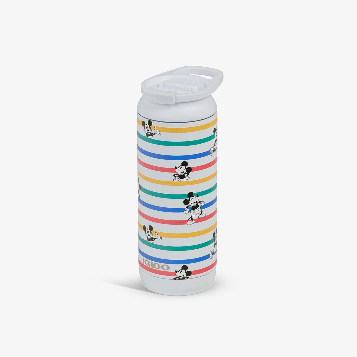 disney-mickey-mouse-stripe-16-oz-flip-n-sip-tumbler-u2 00027946-H1.jpg