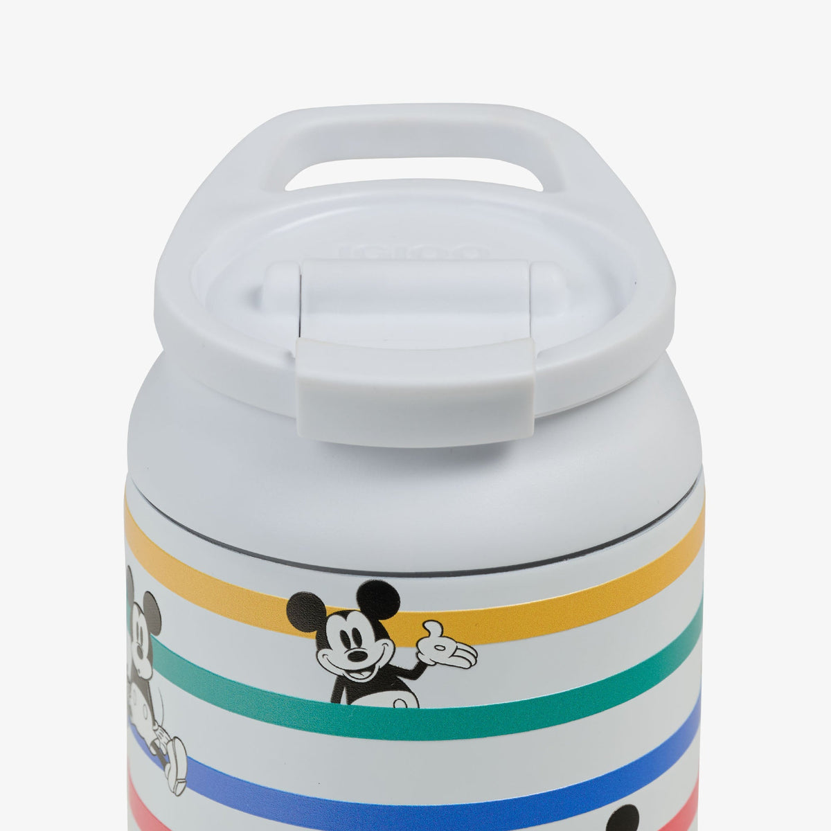 disney-mickey-mouse-stripe-16-oz-flip-n-sip-tumbler-u2 00027946-L.jpg
