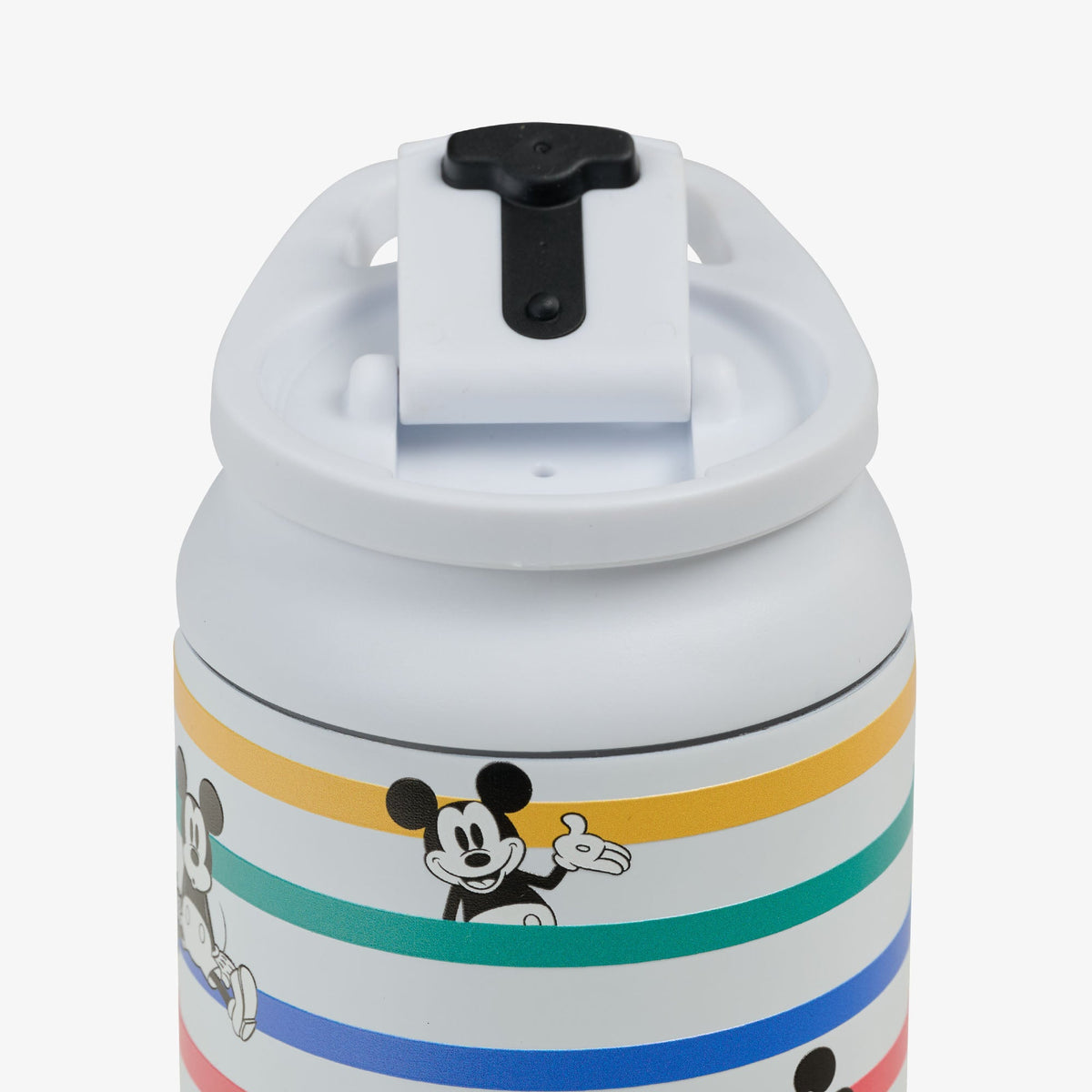 disney-mickey-mouse-stripe-16-oz-flip-n-sip-tumbler-u2 00027946-L1.jpg