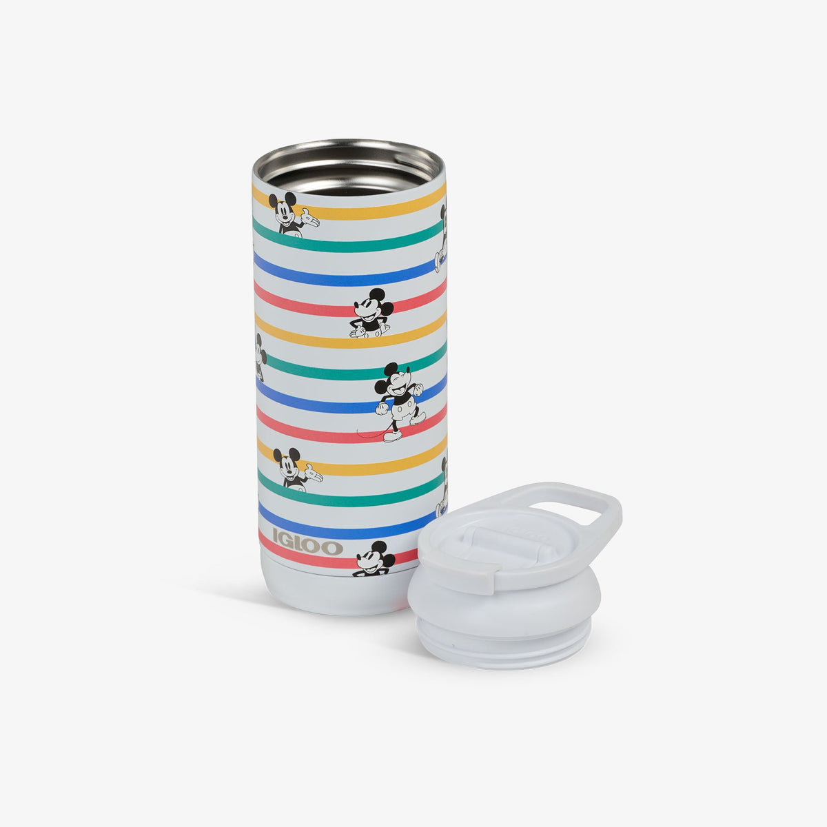 disney-mickey-mouse-stripe-16-oz-flip-n-sip-tumbler-u2 00027946-O1.jpg