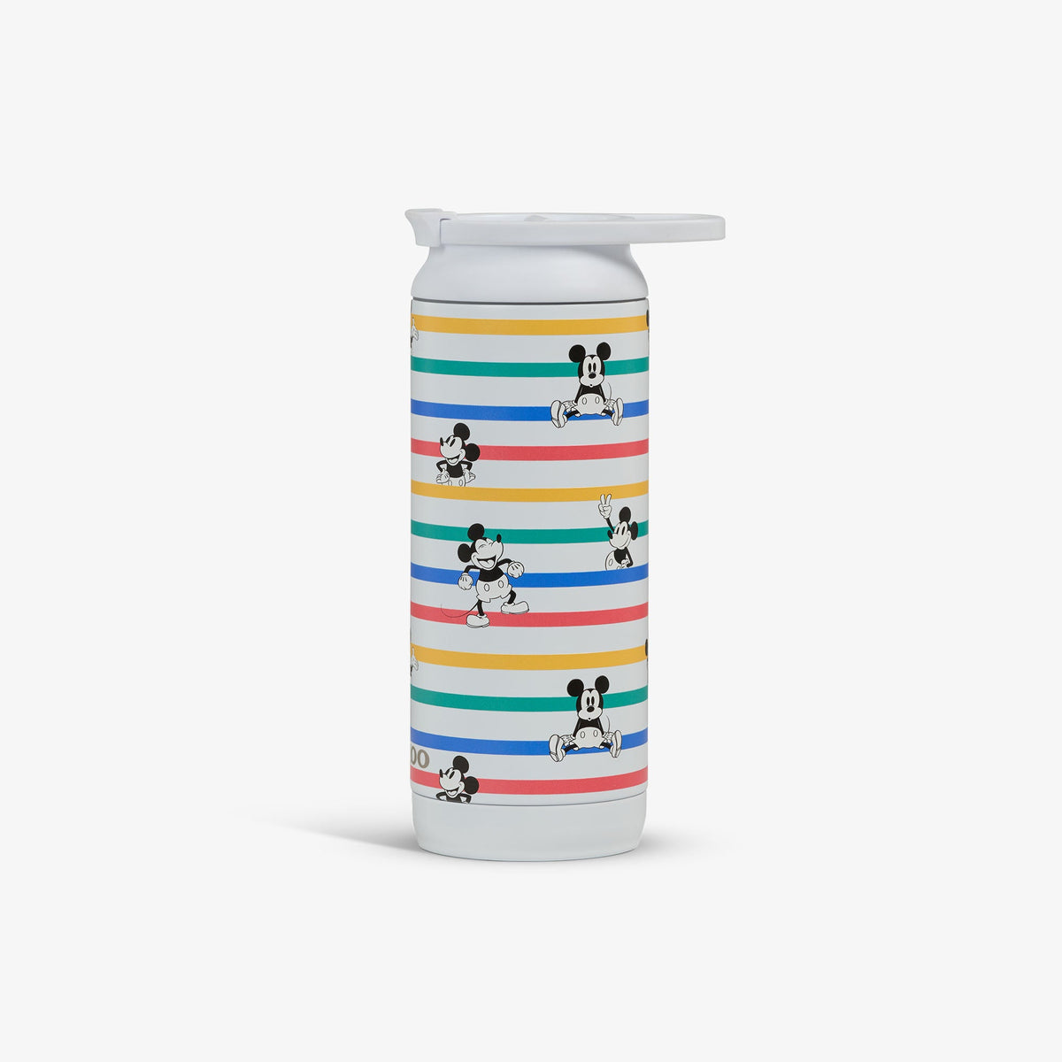 disney-mickey-mouse-stripe-16-oz-flip-n-sip-tumbler-u2 00027946-S1.jpg
