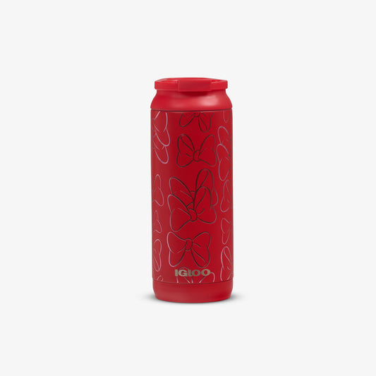 disney-minnie-mouse-bow-16-oz-flip-n-sip-tumbler-w4 00027947-F.jpg