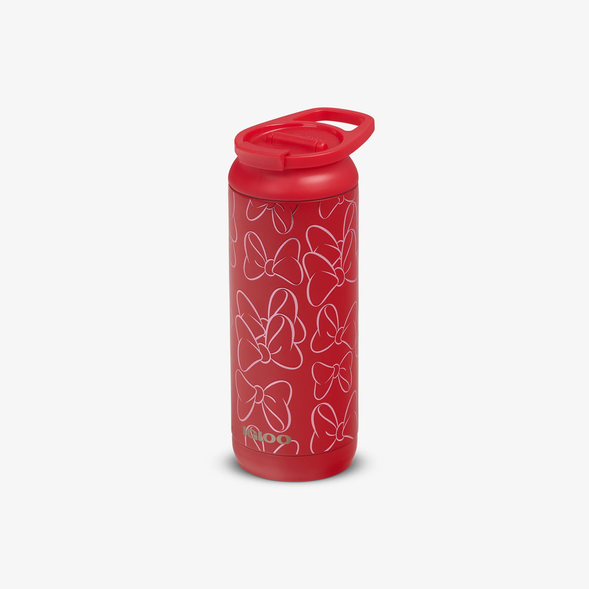 disney-minnie-mouse-bow-16-oz-flip-n-sip-tumbler-w4 00027947-H1.jpg