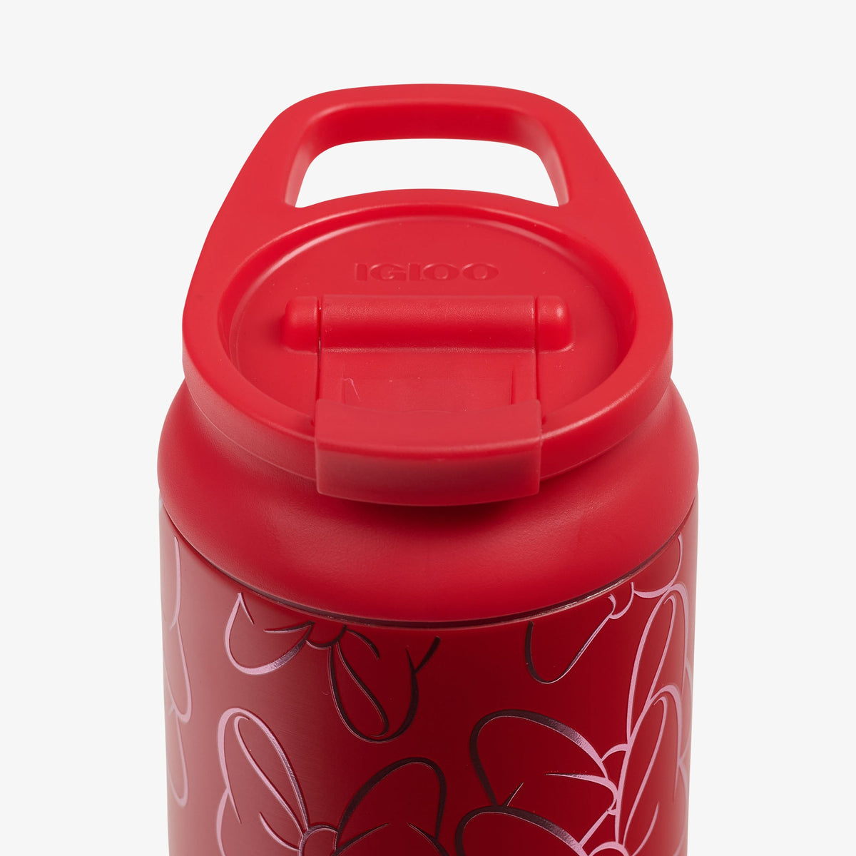 disney-minnie-mouse-bow-16-oz-flip-n-sip-tumbler-w4 00027947-L.jpg