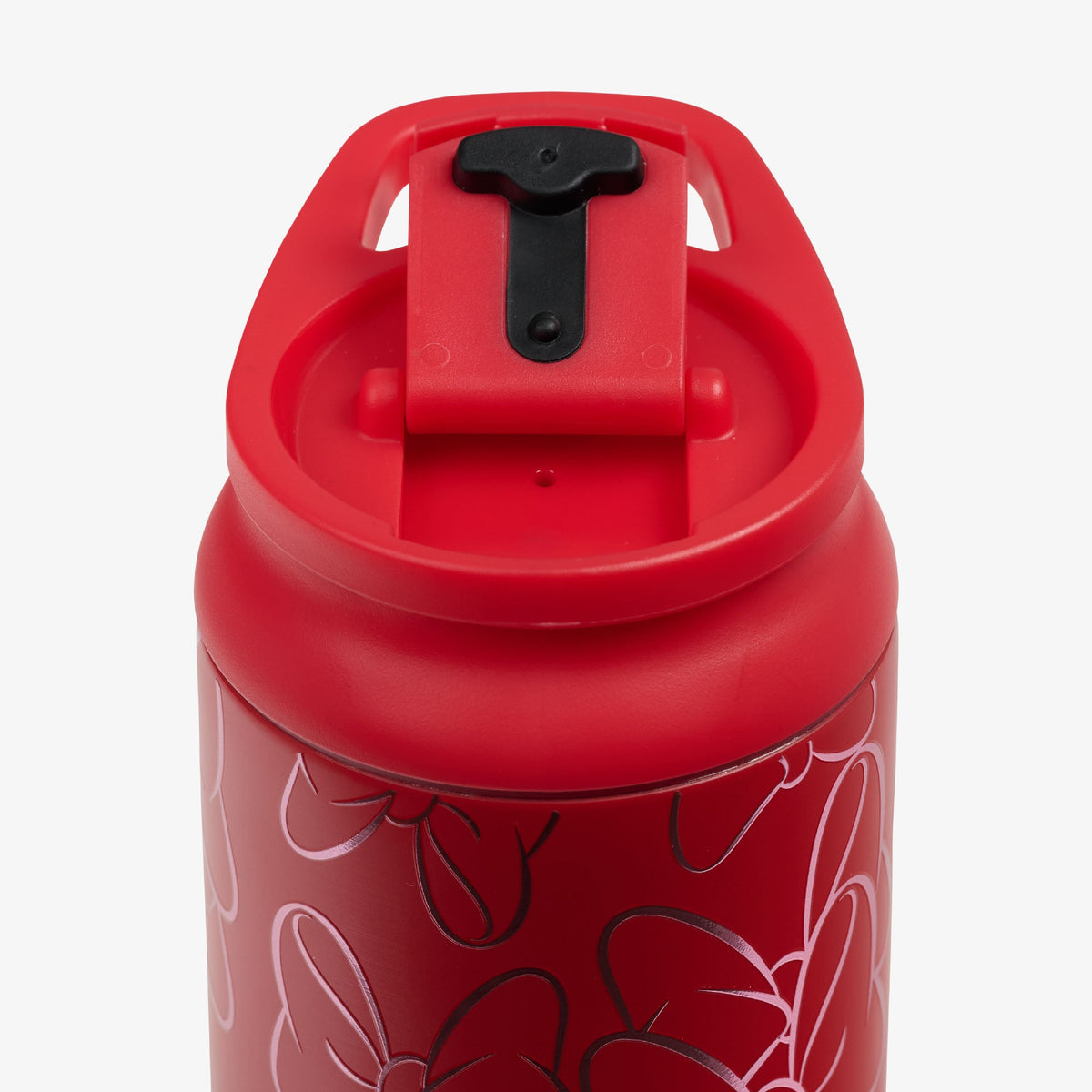 disney-minnie-mouse-bow-16-oz-flip-n-sip-tumbler-w4 00027947-L1.jpg