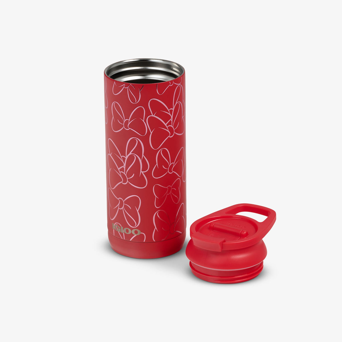 disney-minnie-mouse-bow-16-oz-flip-n-sip-tumbler-w4 00027947-O1.jpg