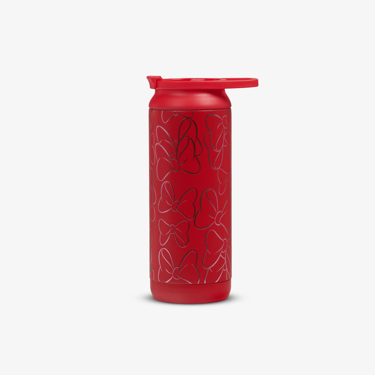 disney-minnie-mouse-bow-16-oz-flip-n-sip-tumbler-r2 00027947-S1.jpg