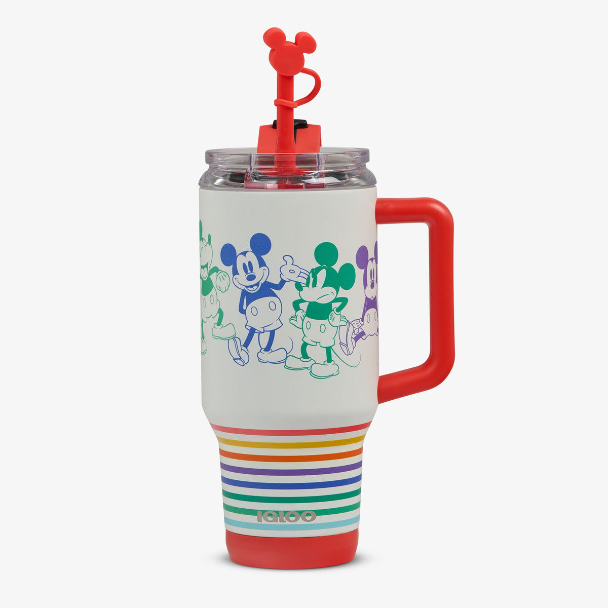 disney-mickey-mouse-stripe-32-oz-travel-mug-s8 00027948-F1.jpg