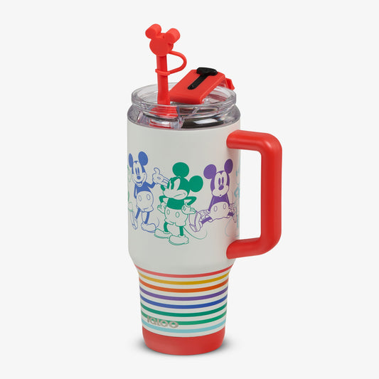 disney-mickey-mouse-stripe-32-oz-travel-mug-s8 00027948-H3.jpg