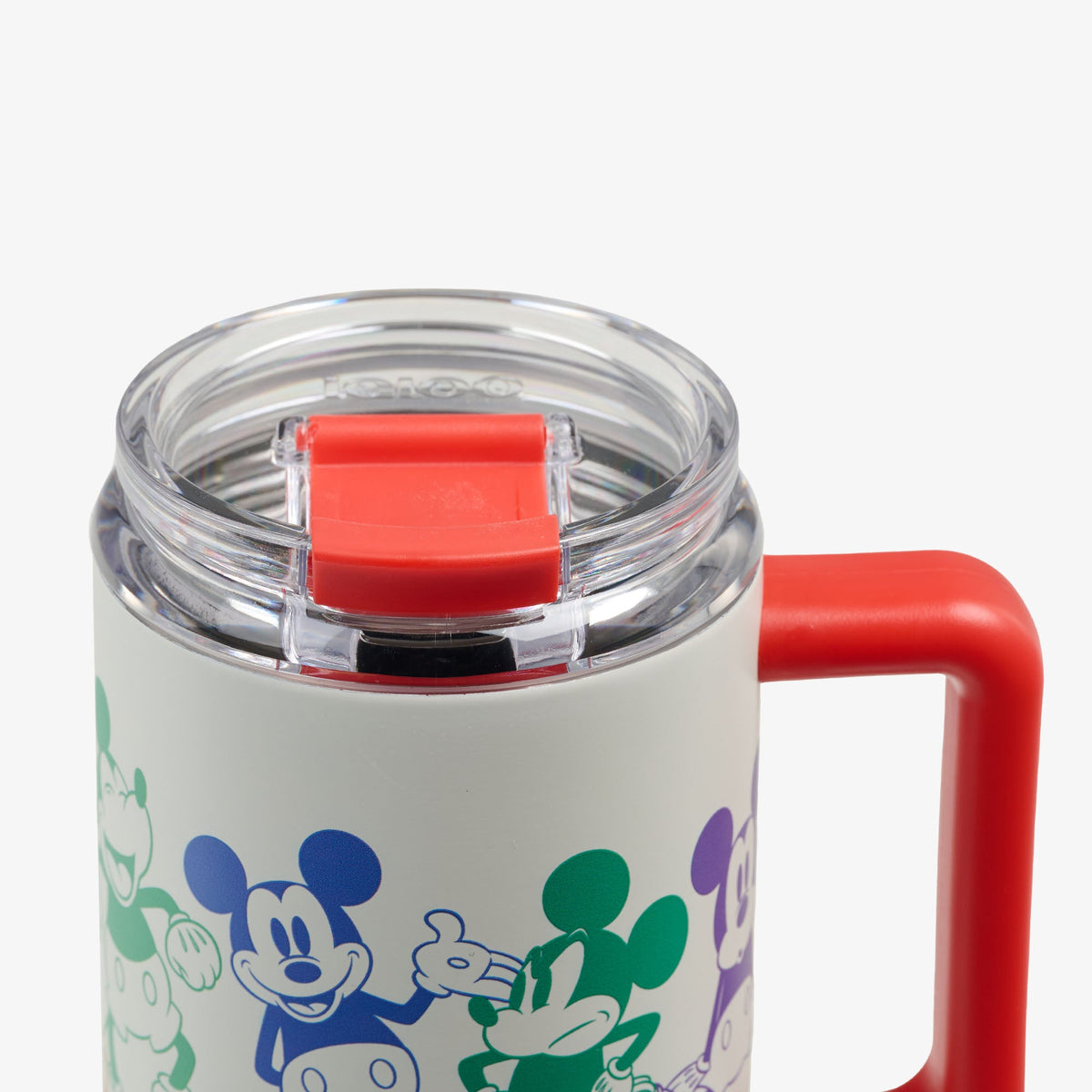 disney-mickey-mouse-stripe-32-oz-travel-mug-s8 00027948-L.jpg