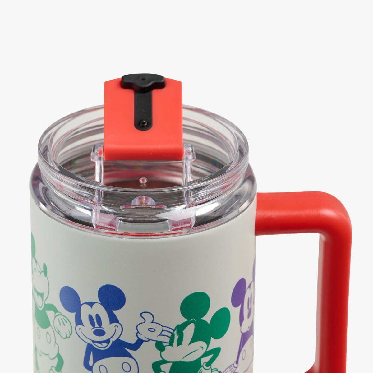 disney-mickey-mouse-stripe-32-oz-travel-mug-s8 00027948-L1.jpg