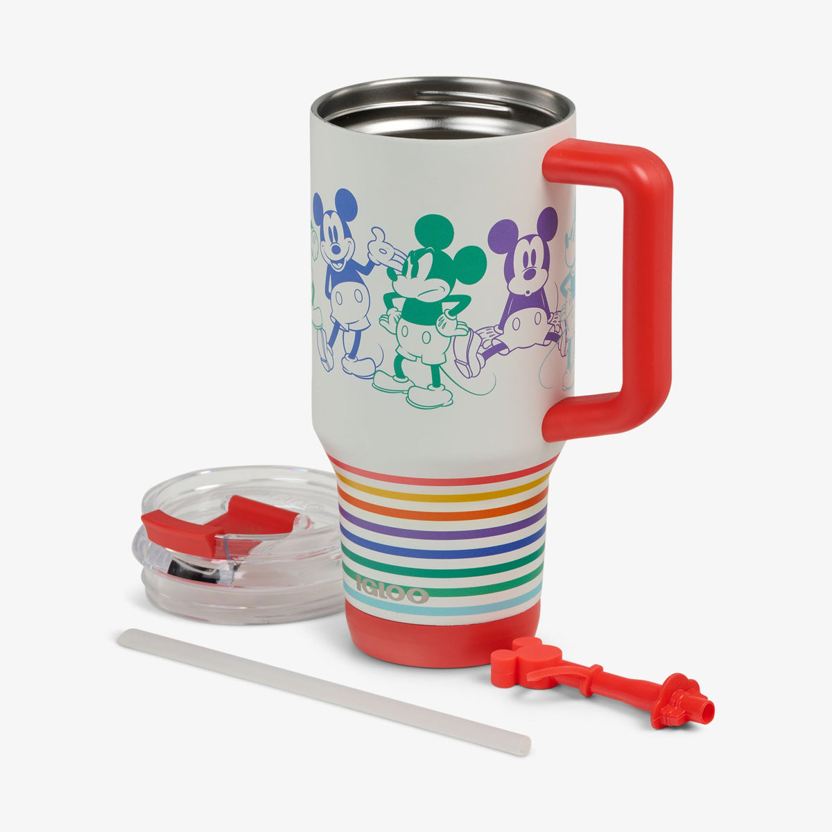 disney-mickey-mouse-stripe-32-oz-travel-mug-s8 00027948-O1.jpg