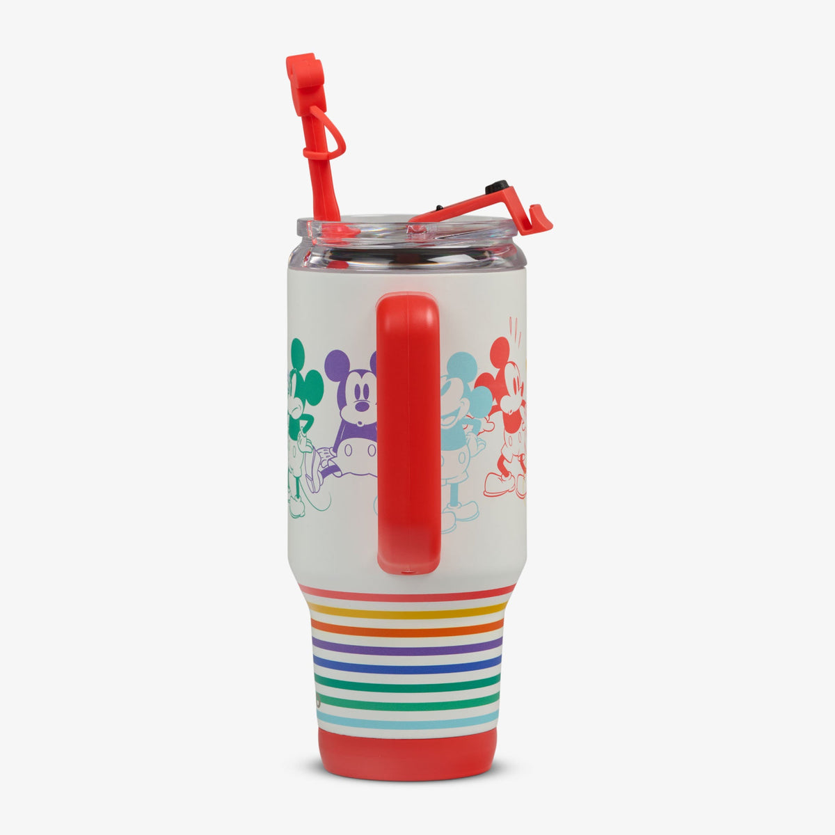 disney-mickey-mouse-stripe-32-oz-travel-mug-s8 00027948-S3.jpg