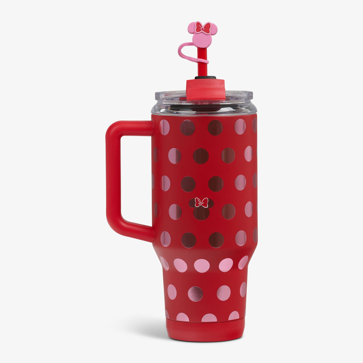 disney-minnie-mouse-polka-dots-32-oz-travel-mug-j7 00027949-BK1.jpg
