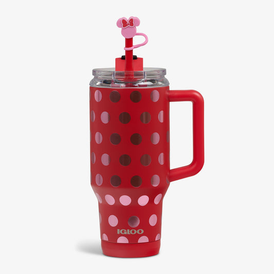 disney-minnie-mouse-polka-dots-32-oz-travel-mug-j7 00027949-F1.jpg
