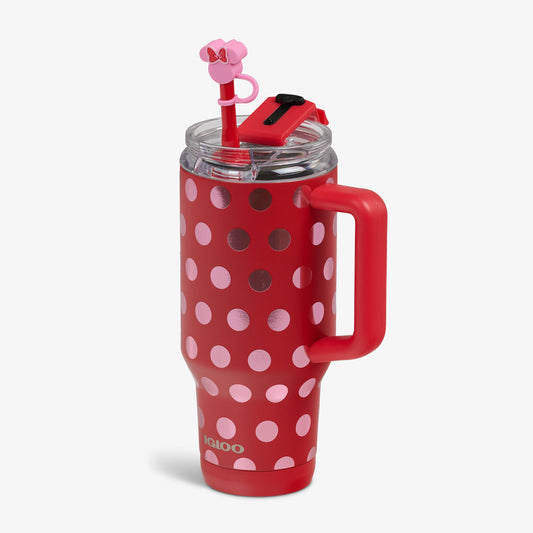 disney-minnie-mouse-polka-dots-32-oz-travel-mug-j7 00027949-H3.jpg