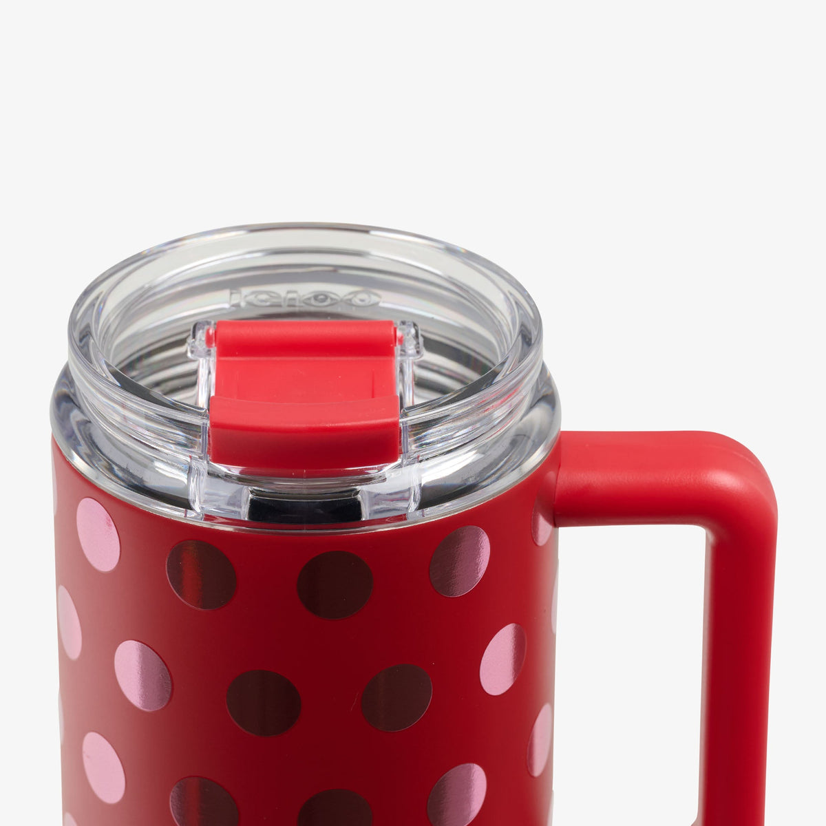 disney-minnie-mouse-polka-dots-32-oz-travel-mug-j7 00027949-L.jpg