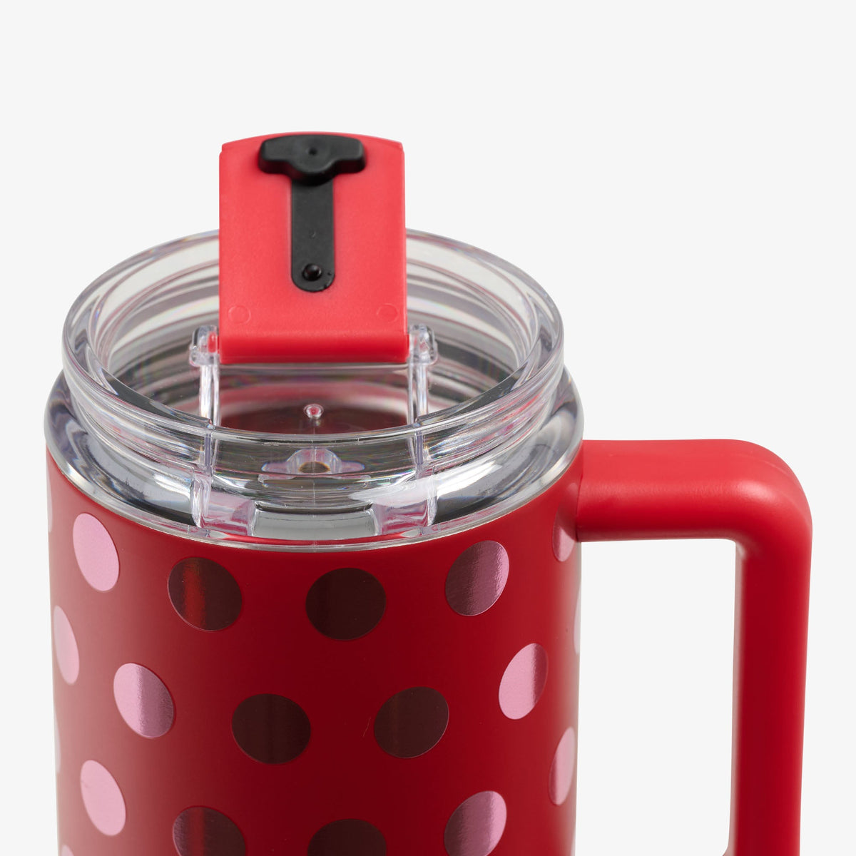 disney-minnie-mouse-polka-dots-32-oz-travel-mug-j7 00027949-L1.jpg