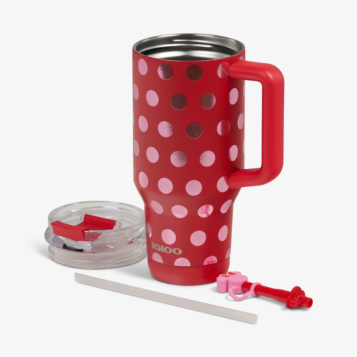 disney-minnie-mouse-polka-dots-32-oz-travel-mug-j7 00027949-O1.jpg