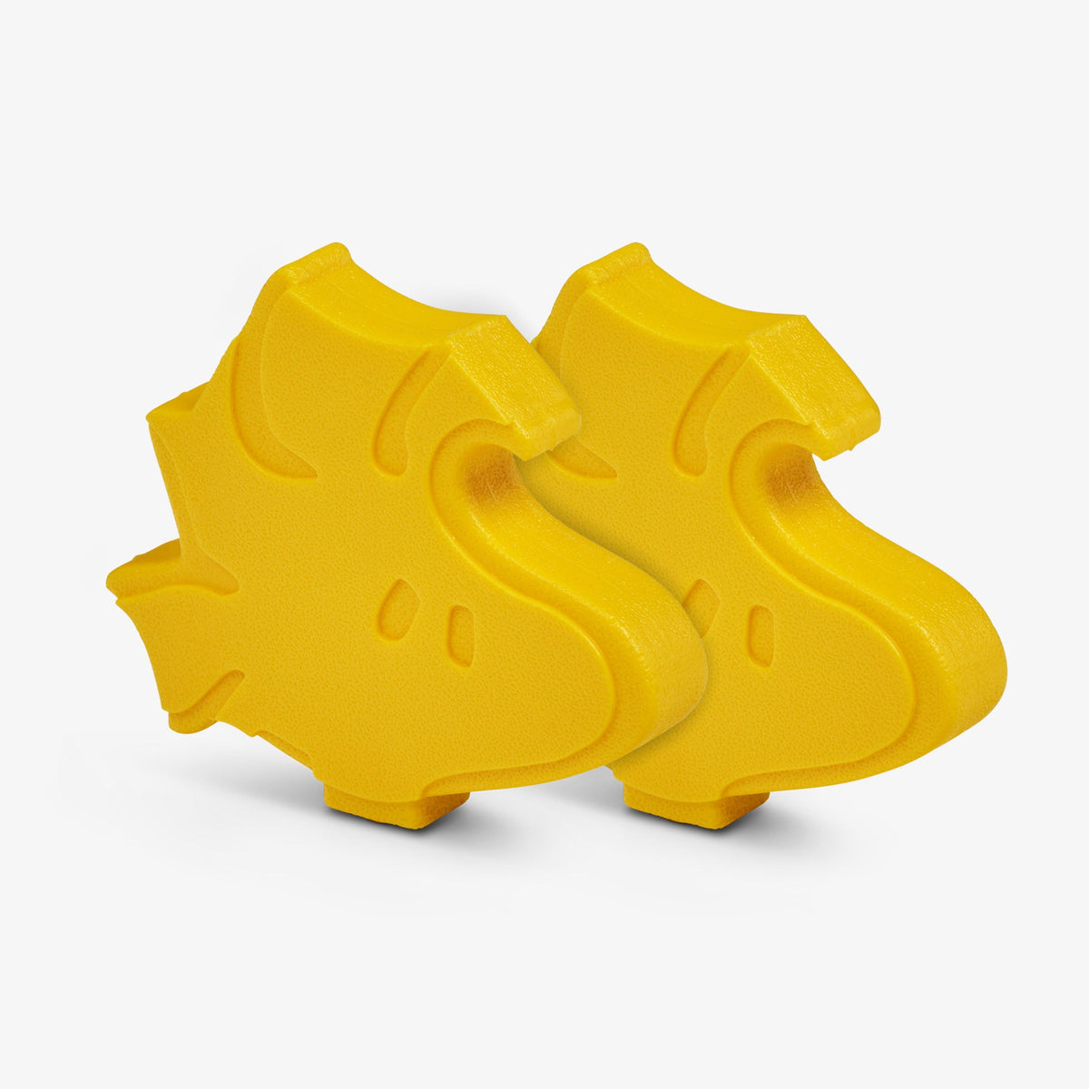 woodstock-ice-block-2-pack-g2 00027950-2PK.jpg