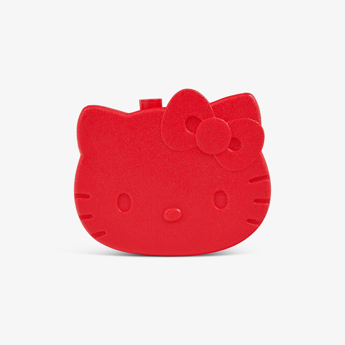 hello-kitty-classic-ice-block-2-pack-j4 00027951-F.jpg