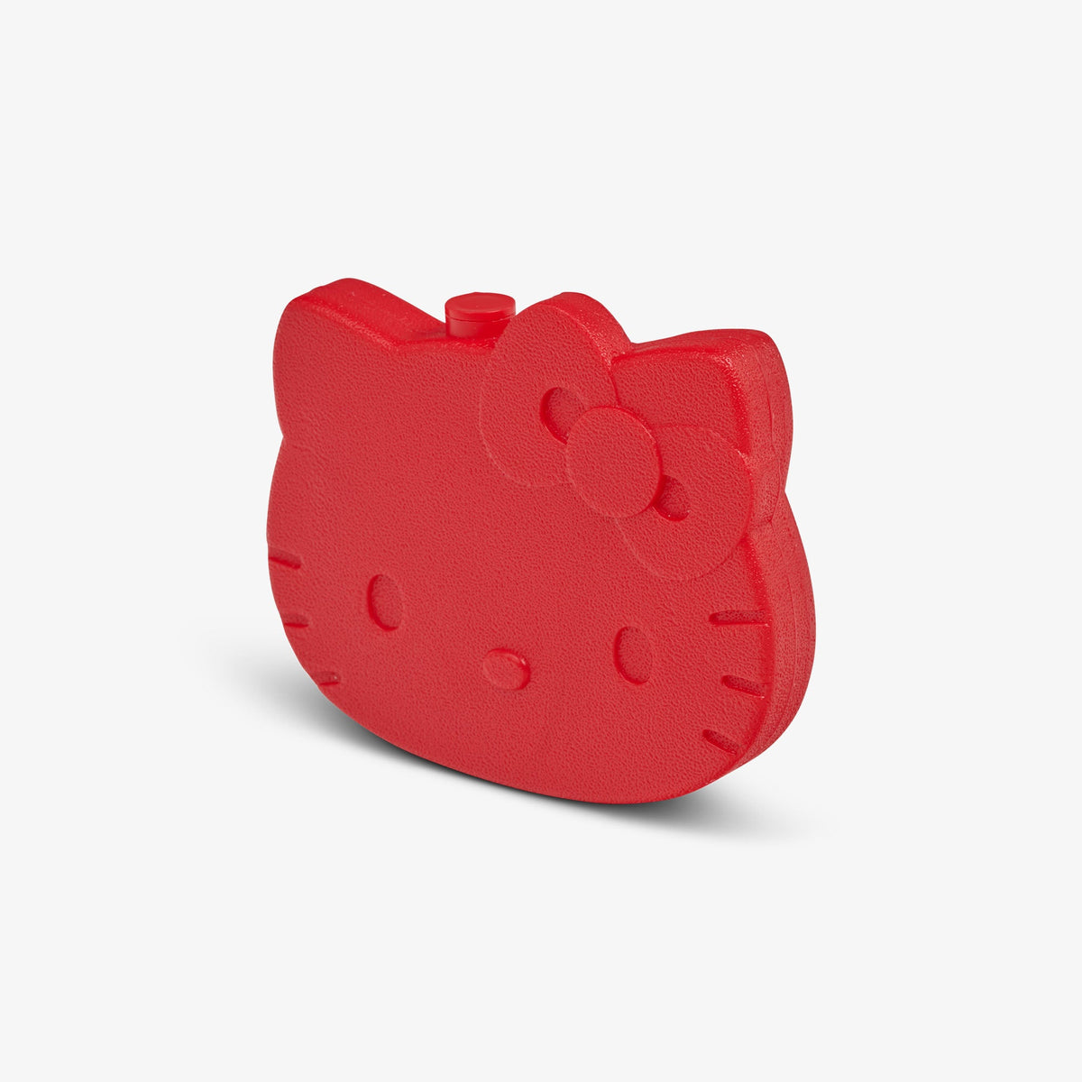 hello-kitty-classic-ice-block-2-pack-j4 00027951-H1.jpg