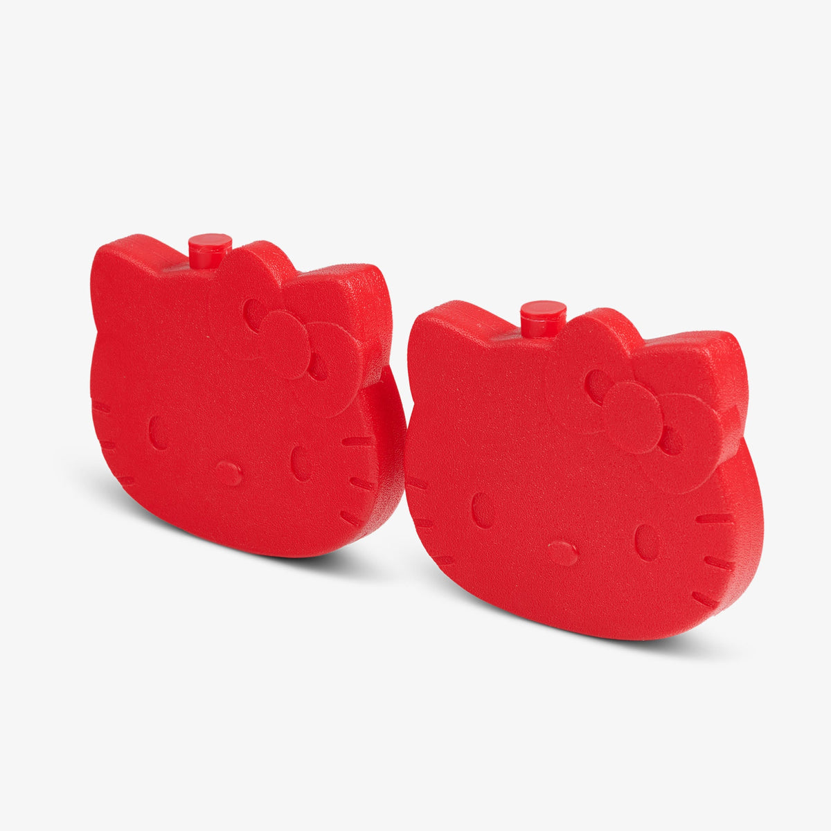 hello-kitty-classic-ice-block-2-pack-j4 00027951-H5.jpg