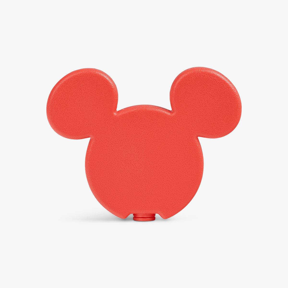 disney-mickey-mouse-ice-block-2-pack-l9 00027952-F.jpg