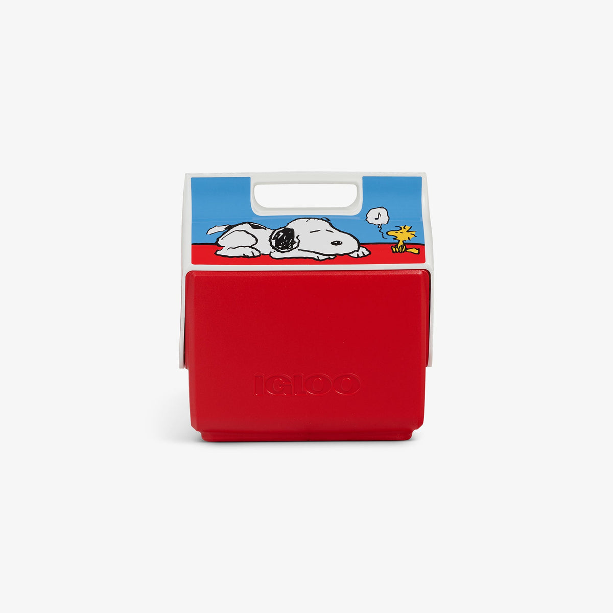 snoopy-s-doghouse-little-playmate-7-qt-cooler-q0 00027953-F.jpg