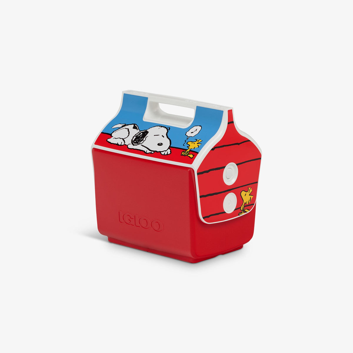 snoopy-s-doghouse-little-playmate-7-qt-cooler-q0 00027953-H1.jpg