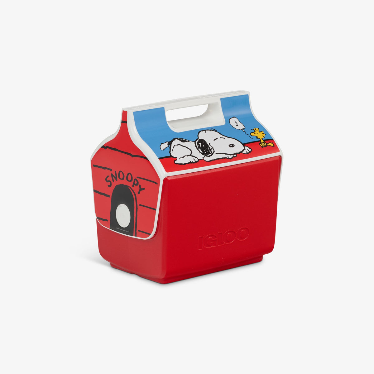 snoopy-s-doghouse-little-playmate-7-qt-cooler-q0 00027953-H_d56b4f94-606a-43ca-923c-b3f866fa610b.jpg