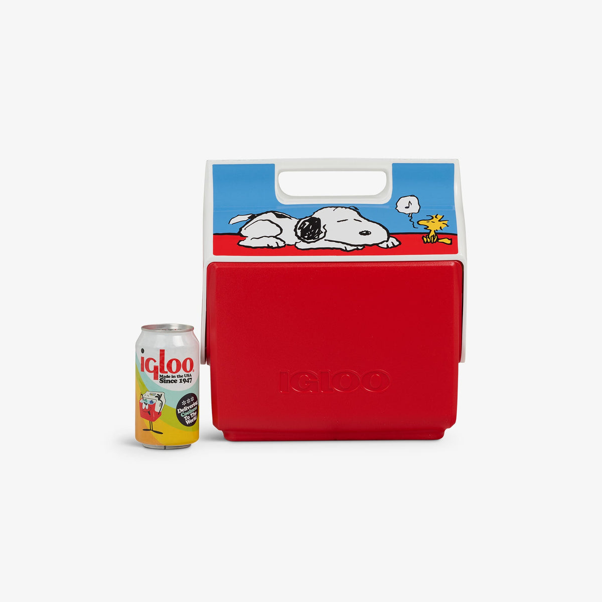 snoopy-s-doghouse-little-playmate-7-qt-cooler-q0 00027953-P.jpg