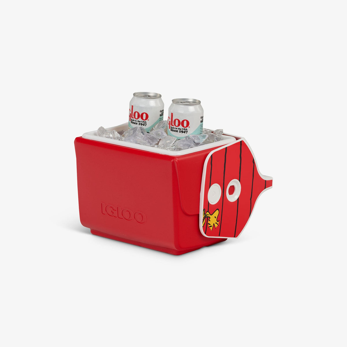 snoopy-s-doghouse-little-playmate-7-qt-cooler-q0 00027953-P1.jpg