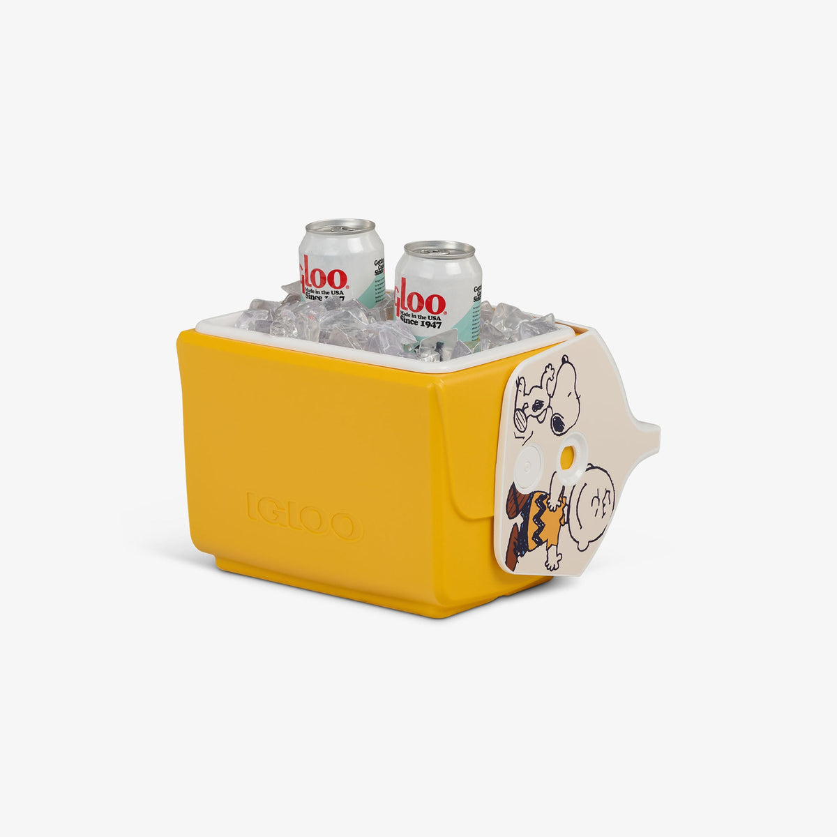 snoopy-disco-party-little-playmate-7-qt-cooler-k9 00027954-P1.jpg