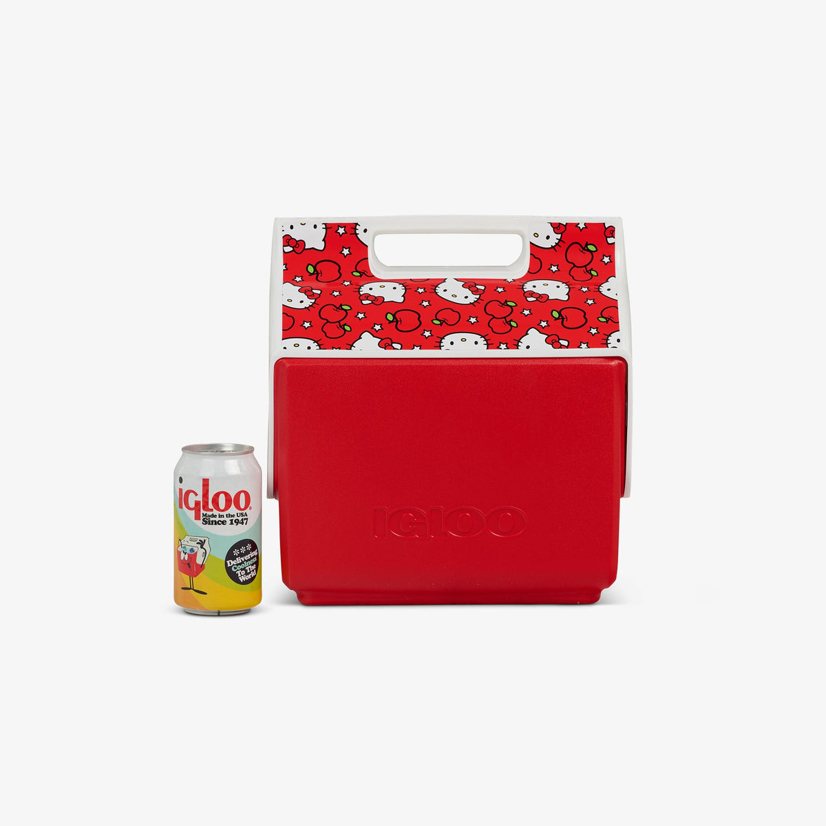 hello-kitty-red-apples-little-playmate-7-qt-cooler-z6 00027955-P.jpg