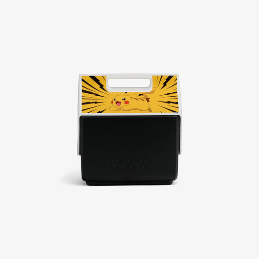 pokemon-little-playmate-7-qt-cooler-g6 00027956-F.jpg