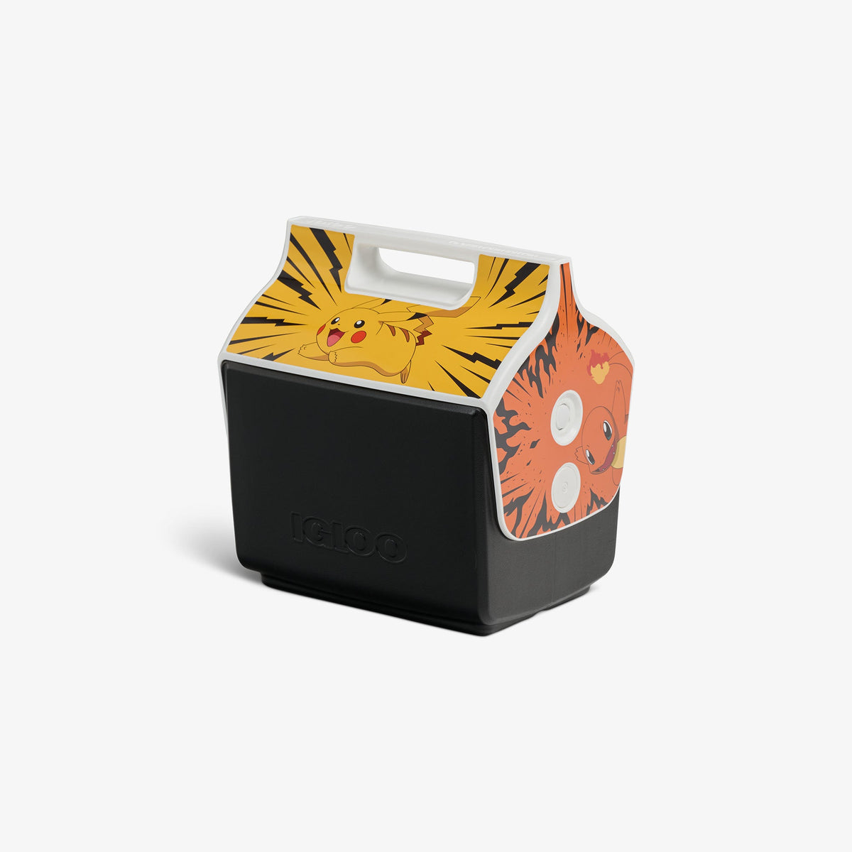 pokemon-little-playmate-7-qt-cooler-g6 00027956-H1.jpg