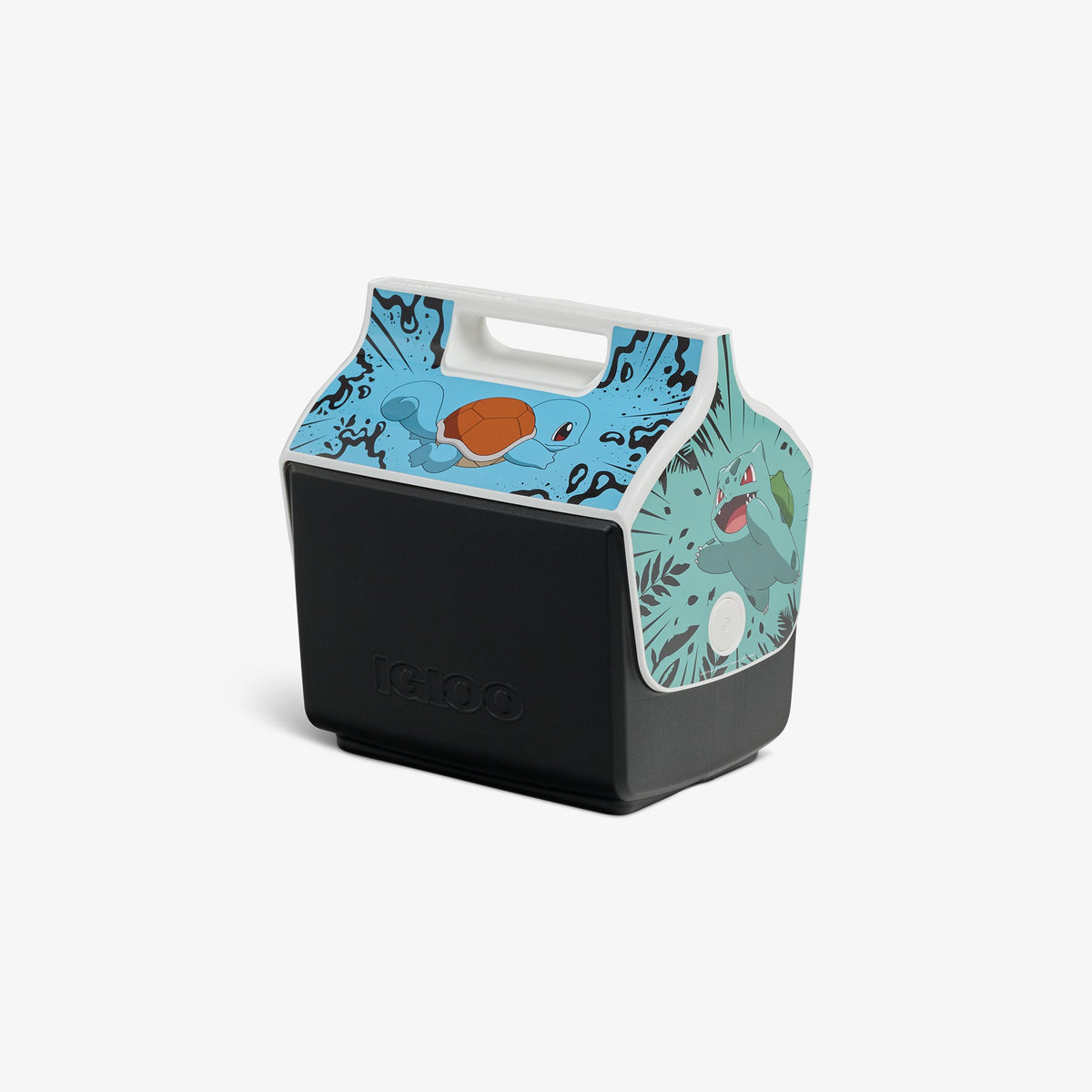 pokemon-little-playmate-7-qt-cooler-g6 00027956-H3.jpg