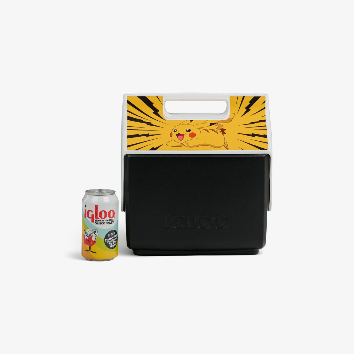 pokemon-little-playmate-7-qt-cooler-g6 00027956-P.jpg